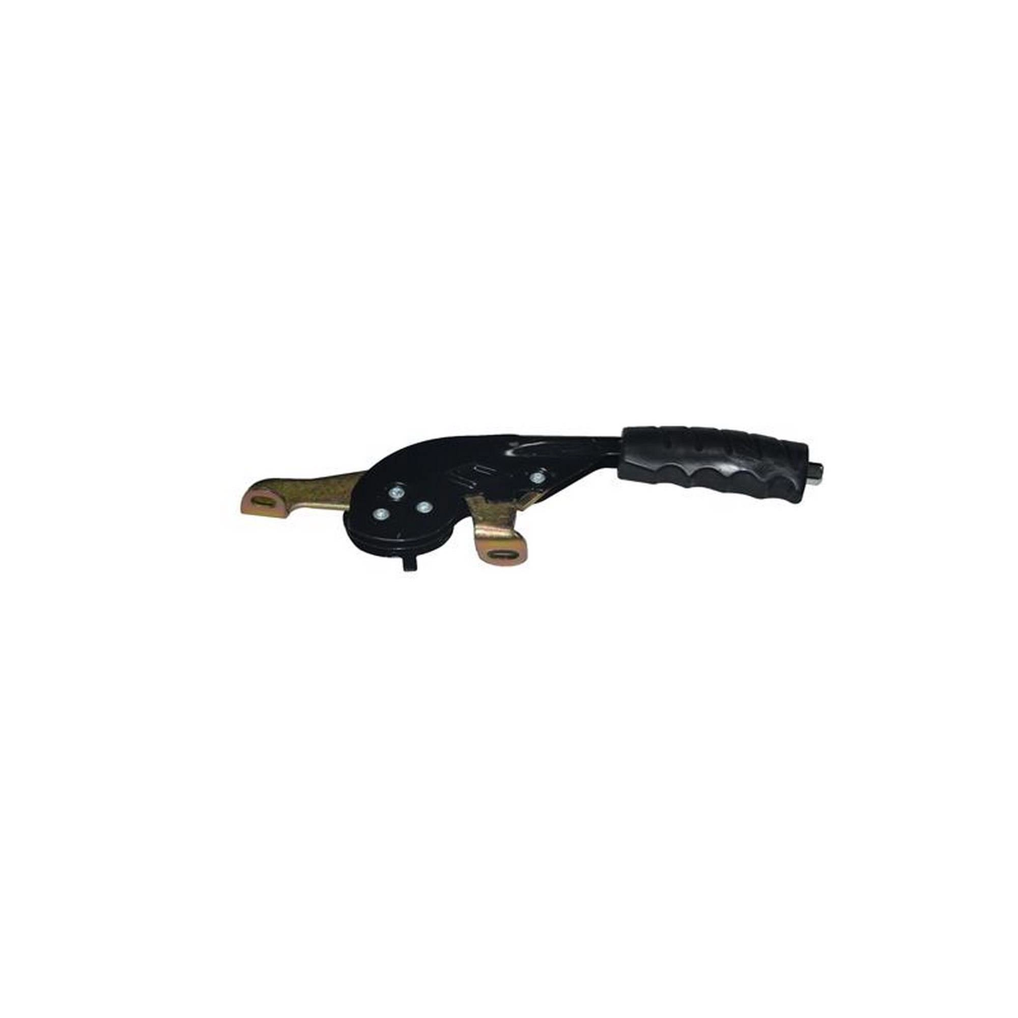 RKS M5 EL FRENİ #RK 35376